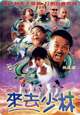 五月天黄色网址